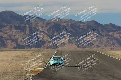 media/Jan-08-2023-SCCA SD (Sun) [[8f6a5b9391]]/Advanced Group/Session 1 (Turn 10)/